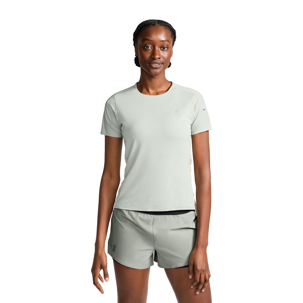 Women's On Performance-T