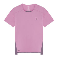 Women's On Performance-T