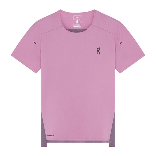 Women's On Performance-T