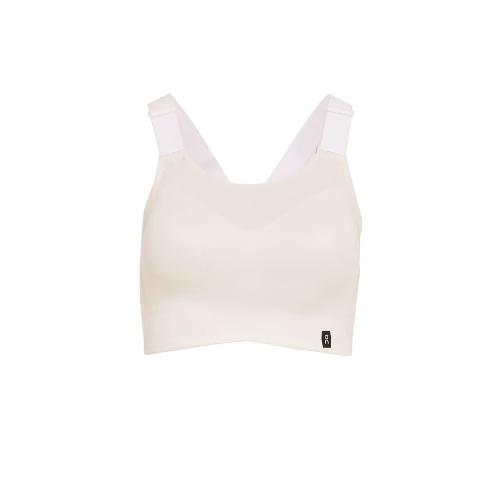 Women's On Performance Flex Bra