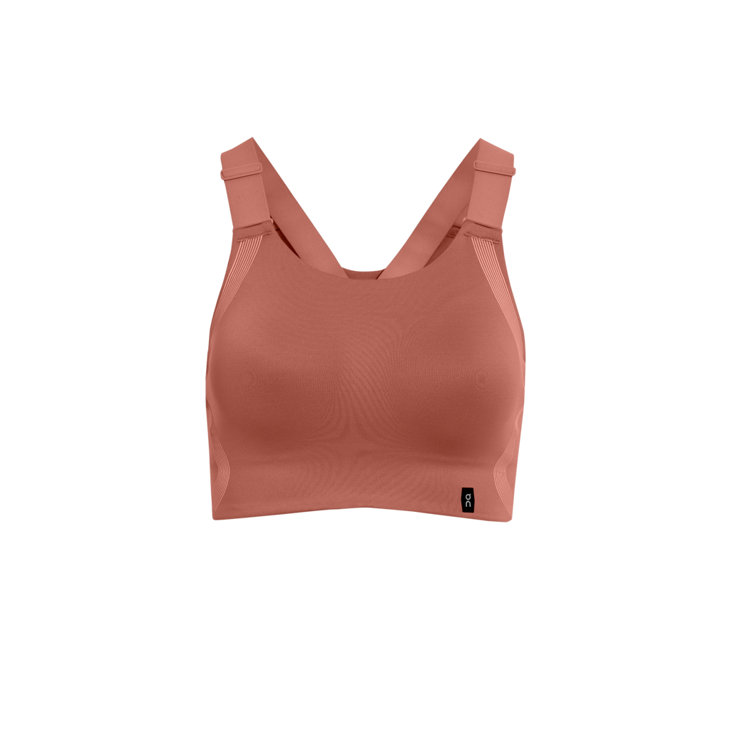 Women's On Performance Flex Bra