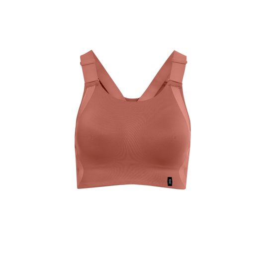 Women's On Performance Flex Bra