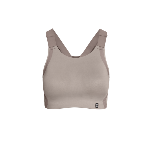 Women's On Performance Flex Bra