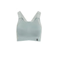 Load image into Gallery viewer, Women's On Performance Flex Bra
