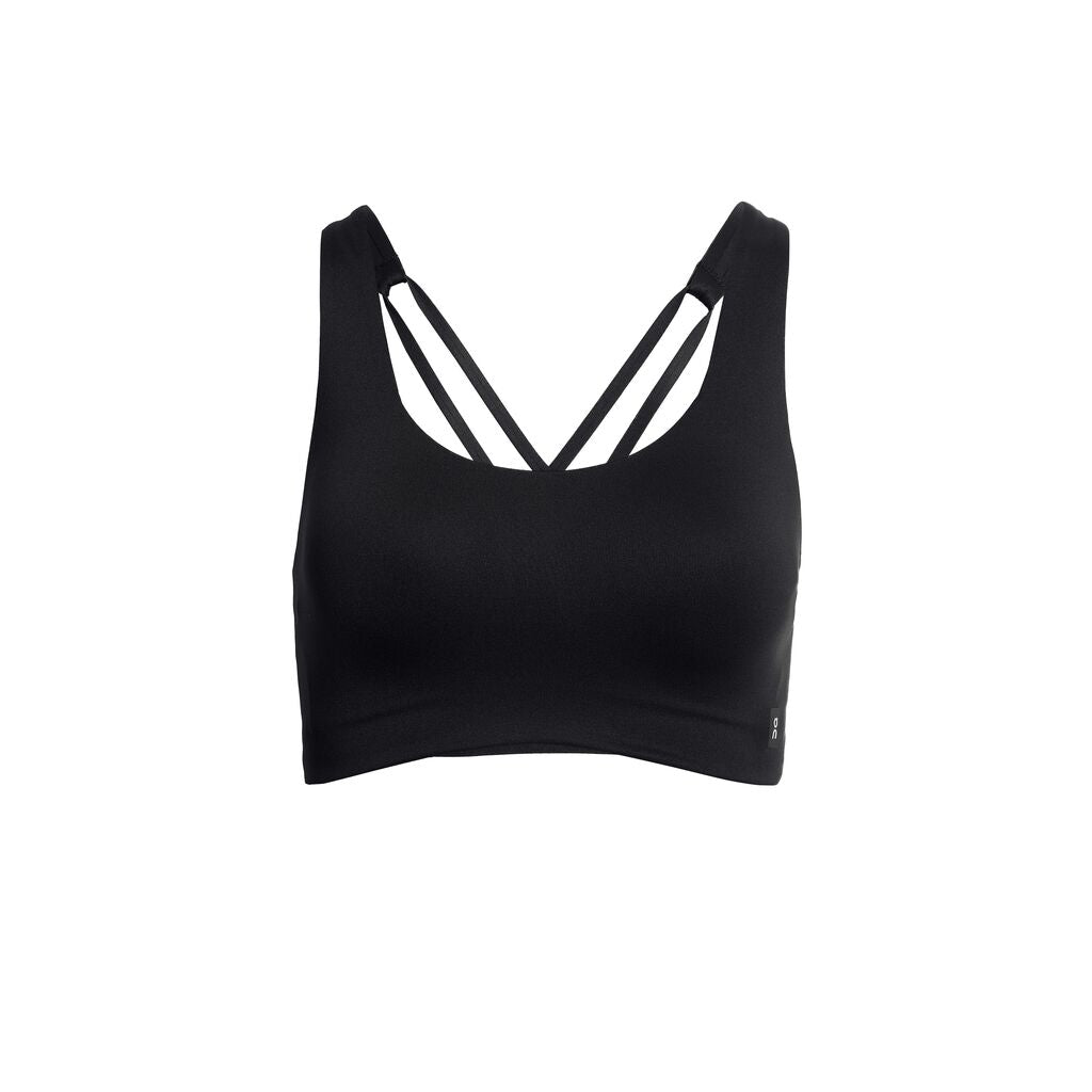 Women's On Active Bra