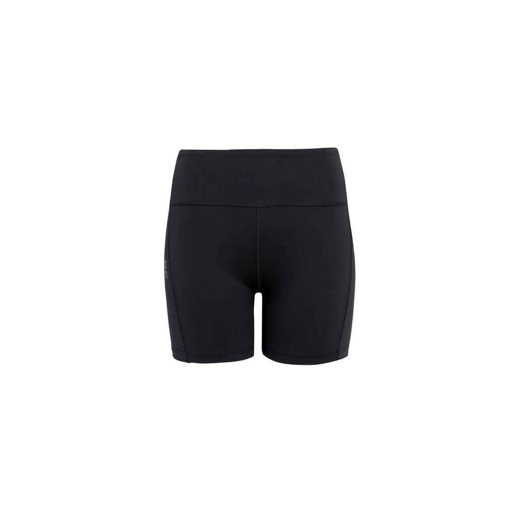 Women's On Performance Short Tights