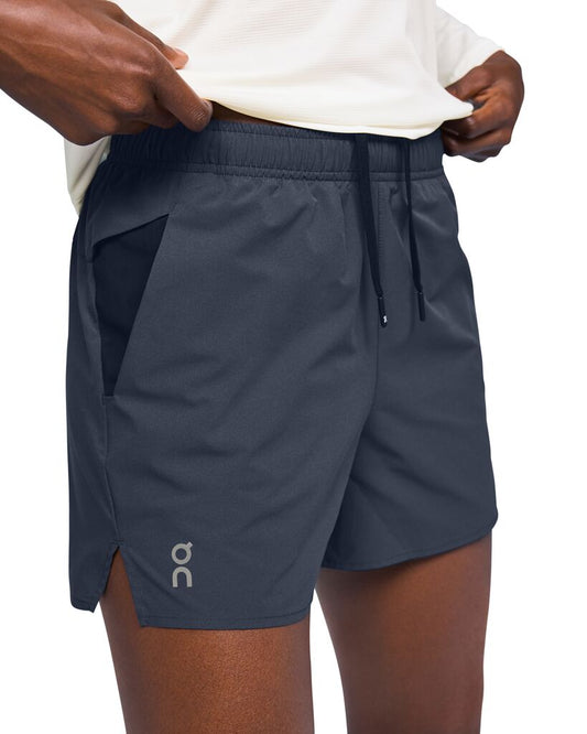 Women's On Essential Shorts