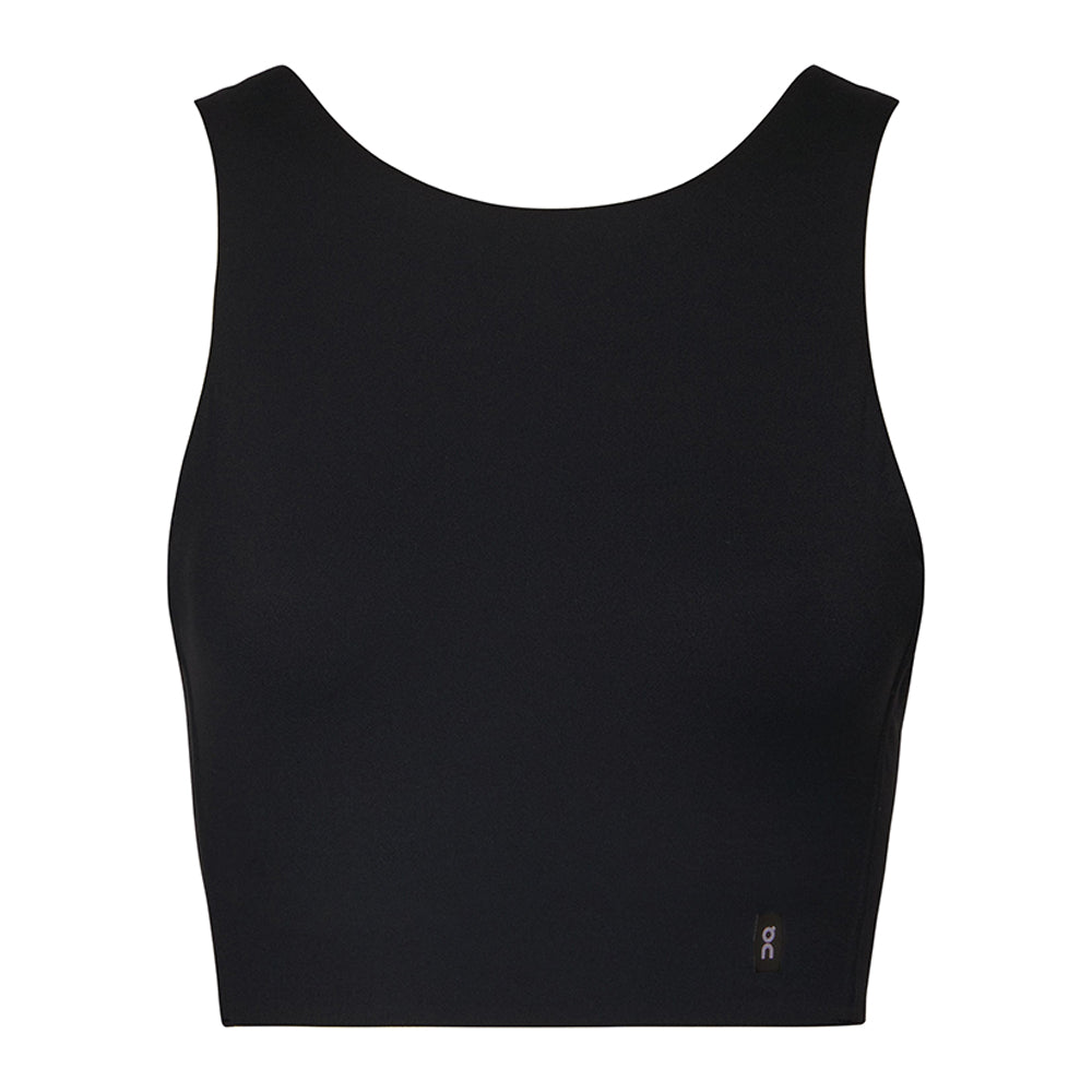 Women's On Core 2-in-1 Crop
