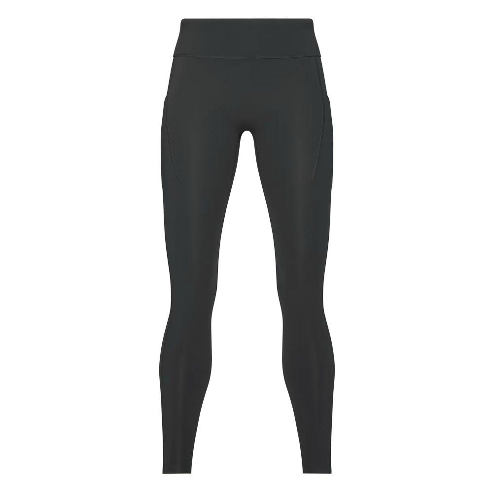 Women's On Performance Tights Winter