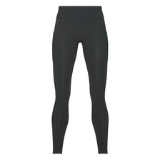 Women's On Performance Tights Winter