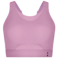 Load image into Gallery viewer, Women's On Performance Bra 2
