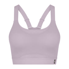 Women's On Performance Bra 2