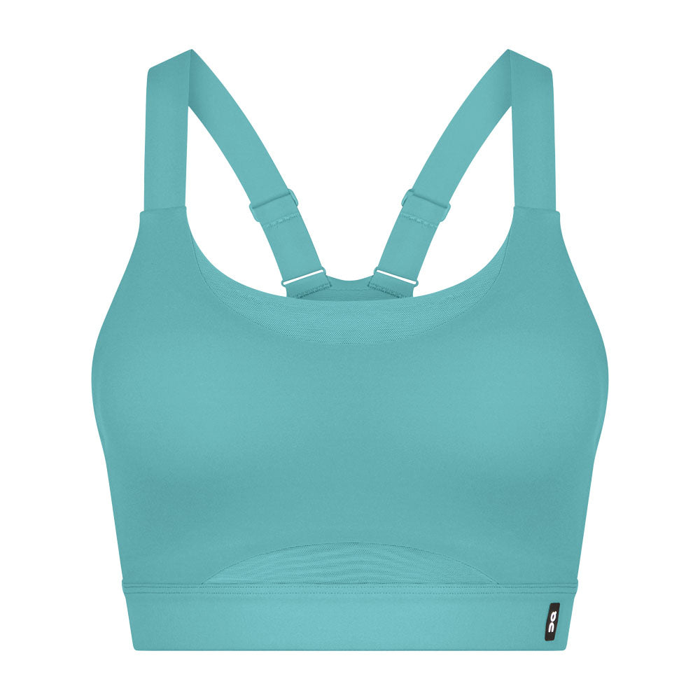 Women's On Performance Bra 2