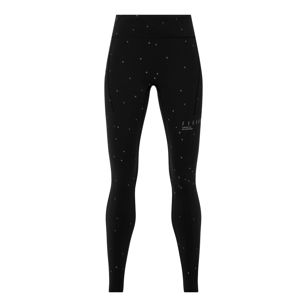 Women's On Performance Tights Lumos