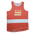 Load image into Gallery viewer, 2:02 Women's Sunset Singlet
