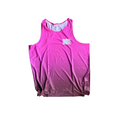 Load image into Gallery viewer, Men's DC Half LE Singlet 2025
