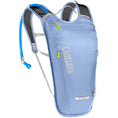 Load image into Gallery viewer, Men's Camelbak Hydrobak Light
