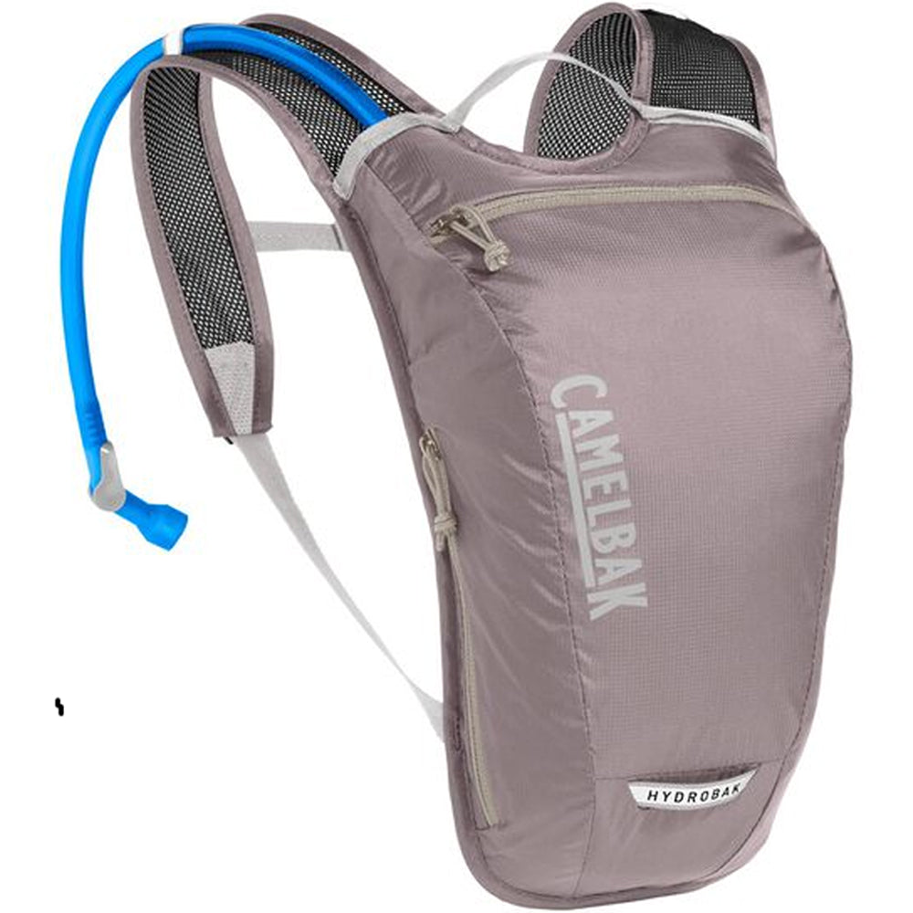 Men's Camelbak Hydrobak Light