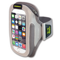 Load image into Gallery viewer, Amphipod Armpod Smartview Sumo Arm Band
