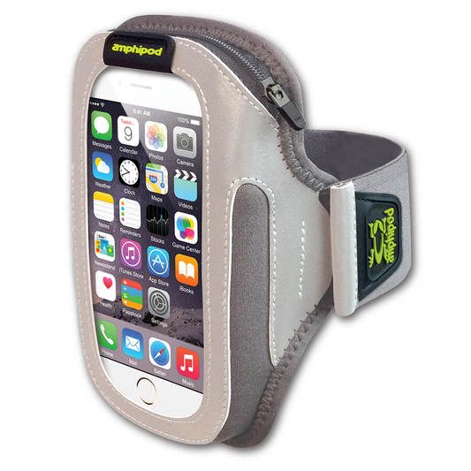 Amphipod Armpod Smartview Sumo Arm Band