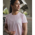 Load image into Gallery viewer, Women's Performance Tech Short Sleeve
