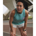Load image into Gallery viewer, Women's Performance Tech High Neck Tank
