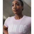 Load image into Gallery viewer, Women's Performance Tech Short Sleeve
