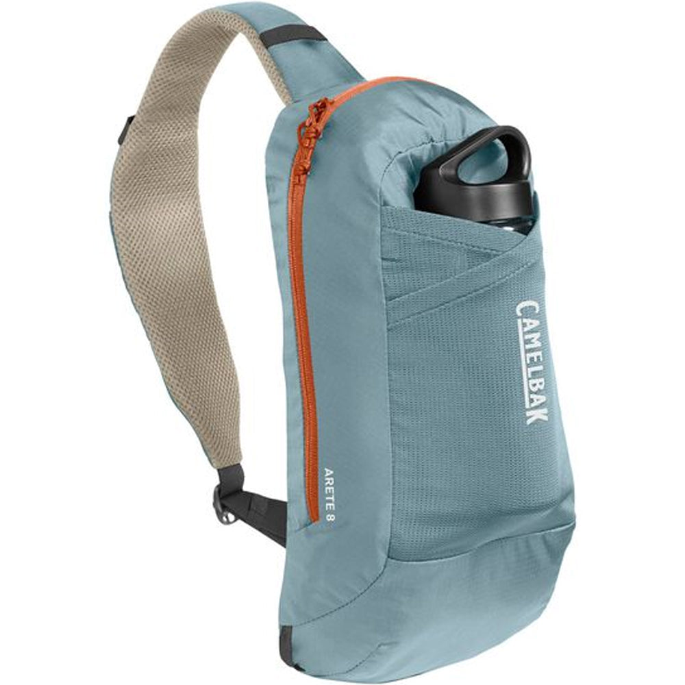 Camelbak Arete Sling 8