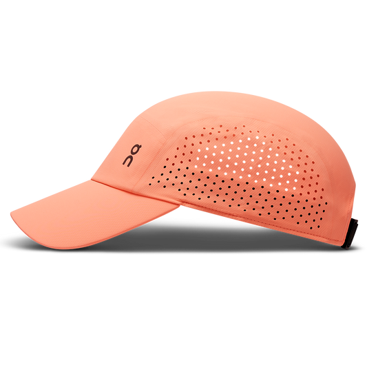 On Lightweight Cap