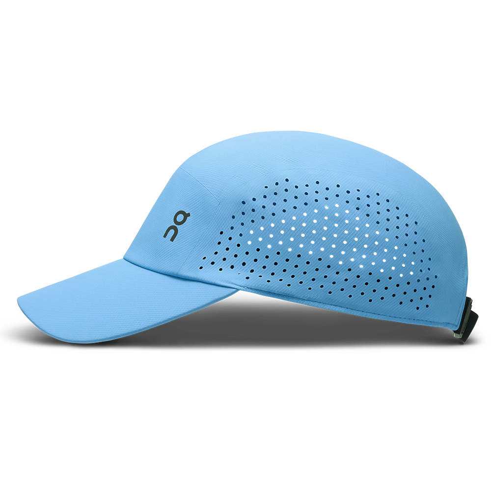 On Lightweight Cap