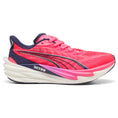 Load image into Gallery viewer, Women's PUMA x HYROX Deviate Nitro 4
