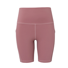Women's PureStretch 7" Running Tights
