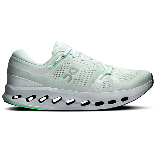 Men's On Cloudsurfer 2