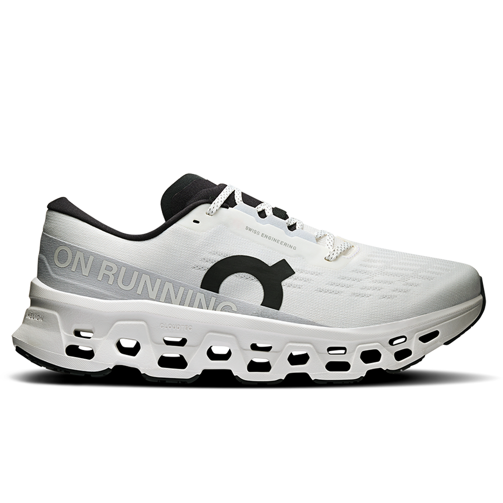 Men's On Cloudmonster 3