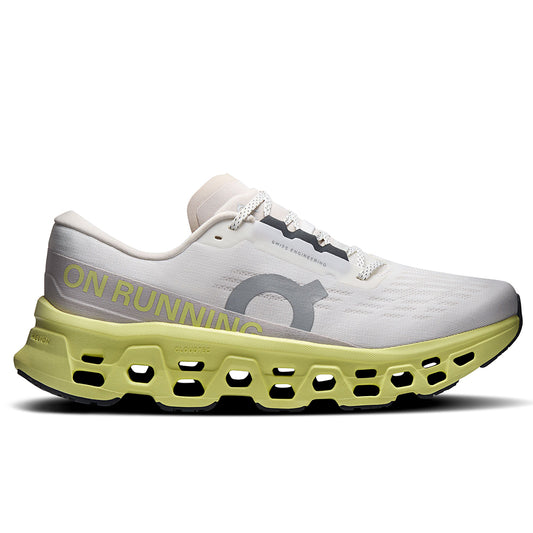 Men's On Cloudmonster 3