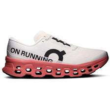 Men's On Cloudmonster 3