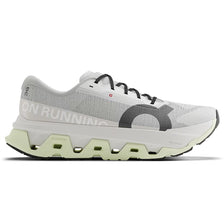 Men's On Cloudmonster 3 Hyper