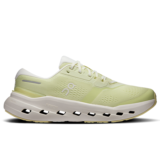 Men's On Cloudrunner 3