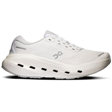 Men's On Cloudrunner 3 Max