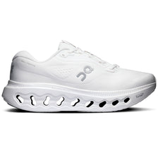Men's On Cloudsurfer 3