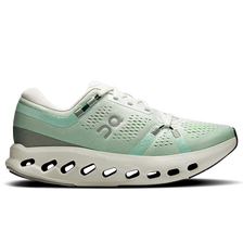 Women's On Cloudsurfer 2