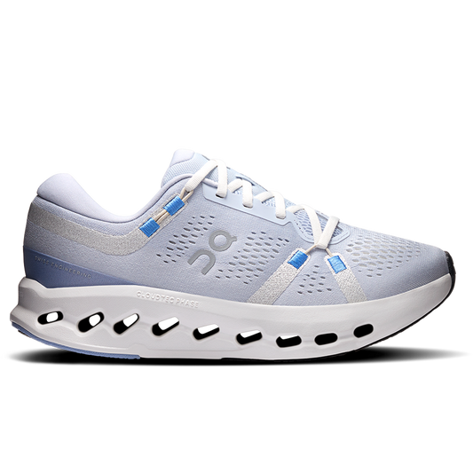 Women's On Cloudsurfer 2