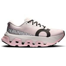 Women's On Cloudmonster 3 Hyper