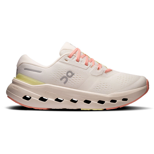 Women's On Cloudrunner 3