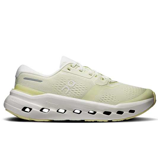 Women's On Cloudrunner 3