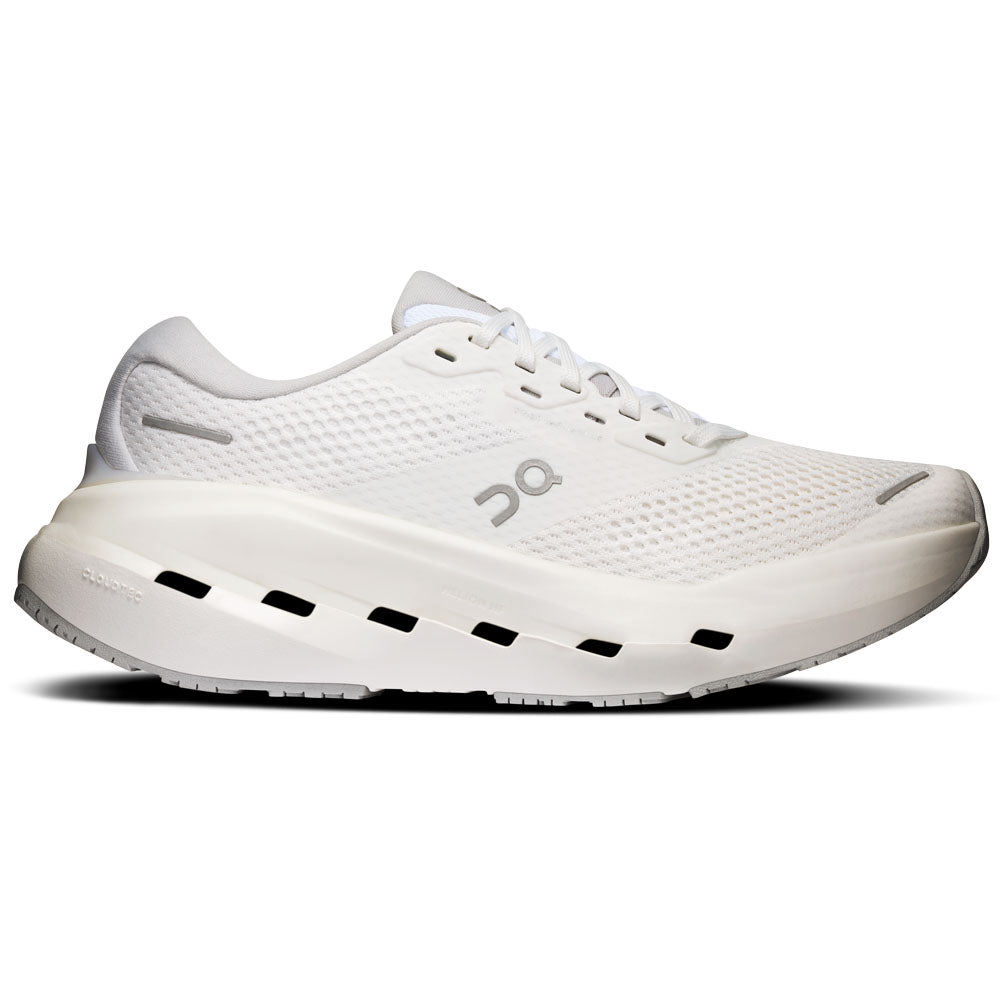 Women's On Cloudrunner 3 Max