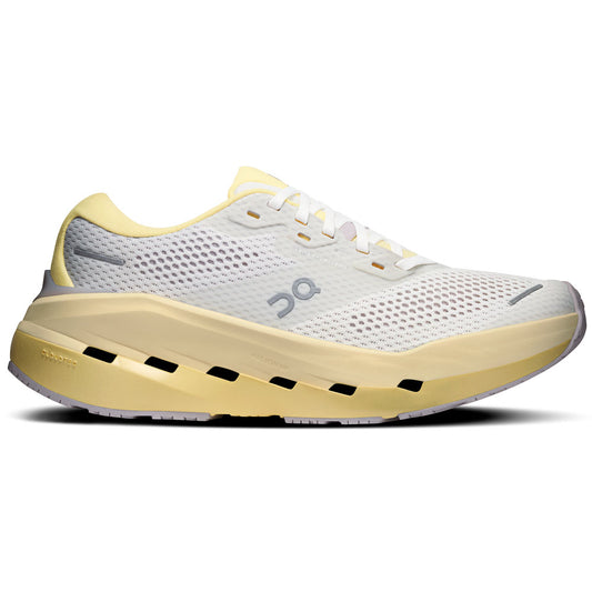 Women's On Cloudrunner 3 Max