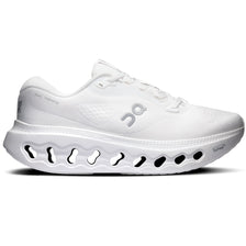 Women's On Cloudsurfer 3