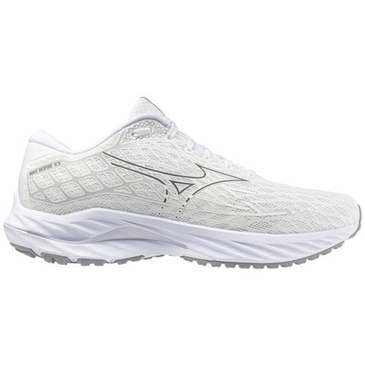 Men's Mizuno Wave Inspire 20