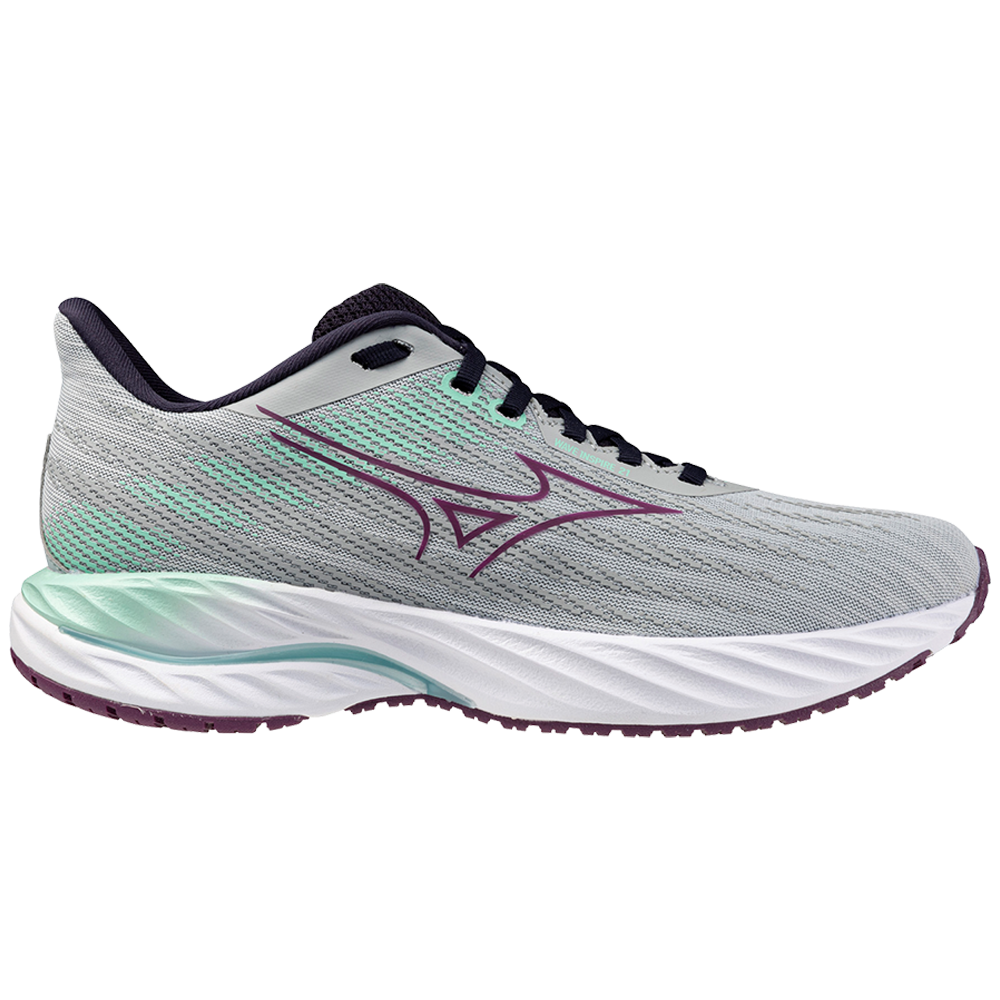 Women's Mizuno Wave Inspire 21